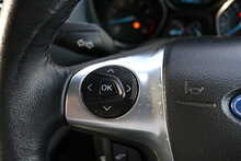 Ford C-Max T EcoBoost Titanium