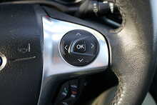 Ford C-Max T EcoBoost Titanium