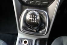 Ford C-Max T EcoBoost Titanium