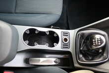 Ford C-Max T EcoBoost Titanium