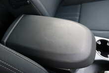 Ford C-Max T EcoBoost Titanium