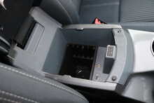 Ford C-Max T EcoBoost Titanium