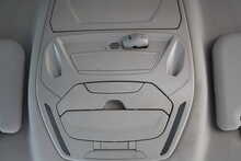 Ford C-Max T EcoBoost Titanium