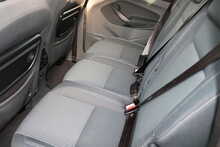 Ford C-Max T EcoBoost Titanium