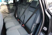 Ford C-Max T EcoBoost Titanium