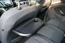 Ford C-Max T EcoBoost Titanium