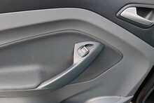 Ford C-Max T EcoBoost Titanium