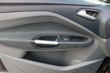 Ford C-Max T EcoBoost Titanium