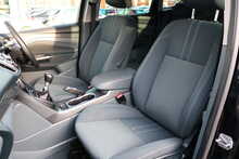 Ford C-Max T EcoBoost Titanium