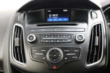 Ford Focus TDCi Style