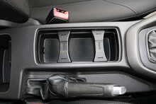 Ford Focus TDCi Style