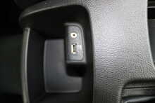 Ford Focus TDCi Style