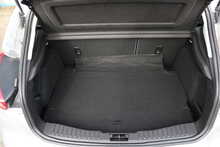 Ford Focus TDCi Style