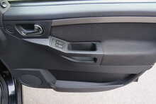 Vauxhall Meriva CDTi Active