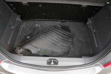 Vauxhall Corsa CDTi ecoFLEX S