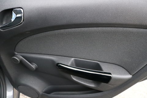 CDTi ecoFLEX S 1.3 5dr Hatchback Manual Diesel