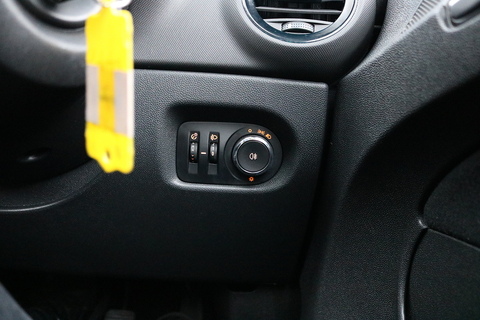 CDTi ecoFLEX S 1.3 5dr Hatchback Manual Diesel