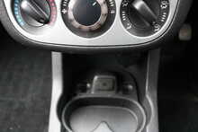 Vauxhall Corsa CDTi ecoFLEX S