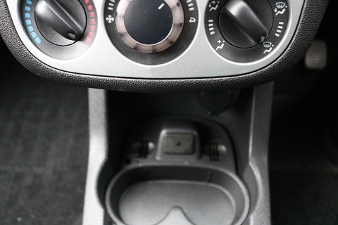 CDTi ecoFLEX S 1.3 5dr Hatchback Manual Diesel