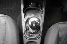 Vauxhall Corsa CDTi ecoFLEX S