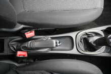Vauxhall Corsa CDTi ecoFLEX S