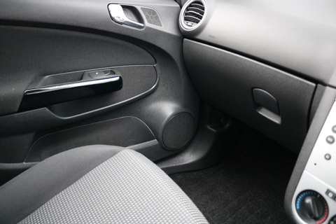 CDTi ecoFLEX S 1.3 5dr Hatchback Manual Diesel