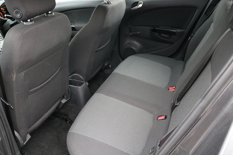 CDTi ecoFLEX S 1.3 5dr Hatchback Manual Diesel