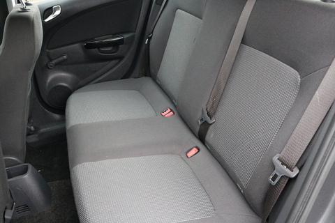 CDTi ecoFLEX S 1.3 5dr Hatchback Manual Diesel