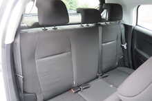 Peugeot 208 BlueHDi Access