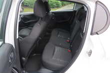 Peugeot 208 BlueHDi Access