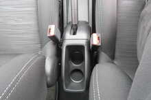 Peugeot 208 BlueHDi Access