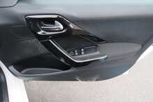 Peugeot 208 BlueHDi Access