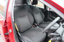 Peugeot 208 PureTech Access