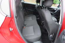 Peugeot 208 PureTech Access