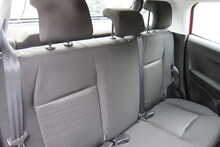 Peugeot 208 PureTech Access