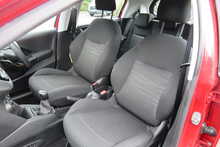 Peugeot 208 PureTech Access