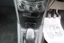 Peugeot 208 PureTech Access