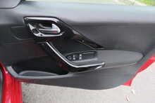 Peugeot 208 PureTech Access