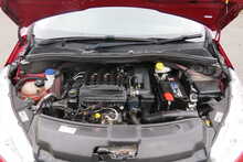 Peugeot 208 PureTech Access