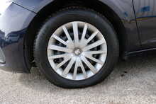 Peugeot 308 BlueHDi Access