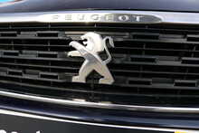 Peugeot 308 BlueHDi Access