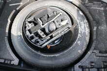 Peugeot 308 BlueHDi Access