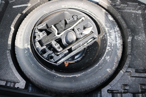 1.6 BlueHDi Access Hatchback 5dr Diesel Manual Euro 6 (s/s) (100 ps)