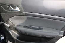 Peugeot 308 BlueHDi Access
