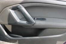 Peugeot 308 BlueHDi Access