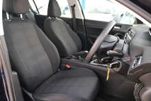 Peugeot 308 BlueHDi Access