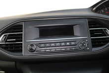 Peugeot 308 BlueHDi Access