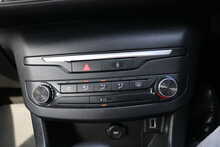 Peugeot 308 BlueHDi Access