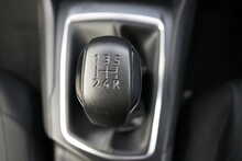 Peugeot 308 BlueHDi Access