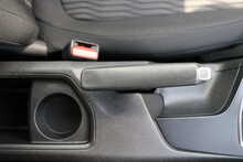 Peugeot 308 BlueHDi Access